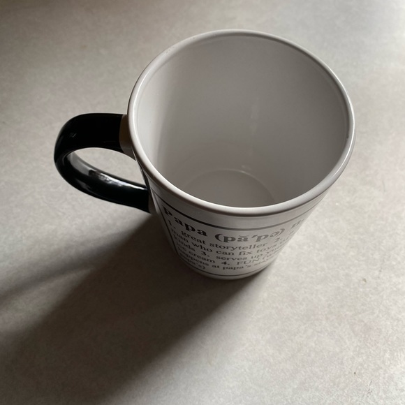 Mug Set - Picture 7 of 9